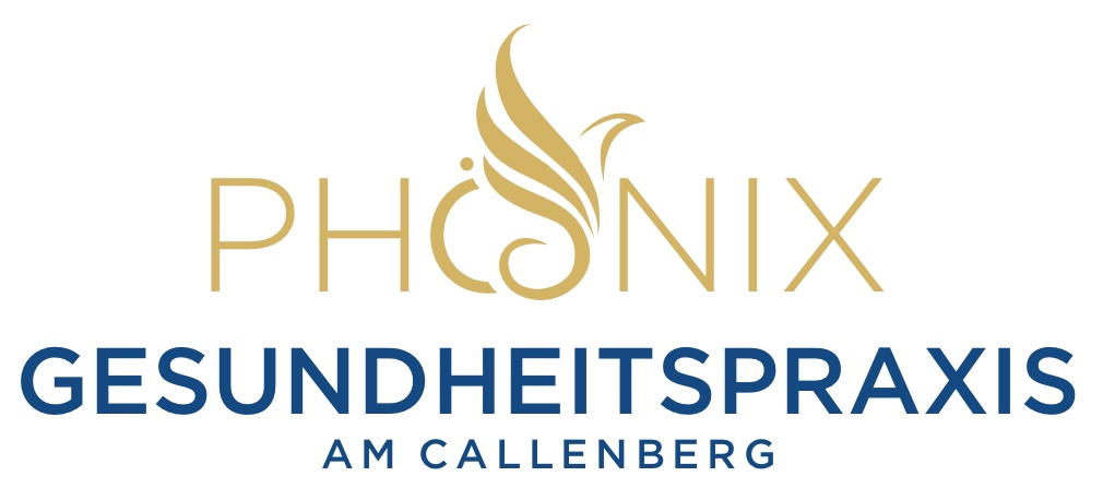 Phönix Gesundheitspraxis am Callenberg